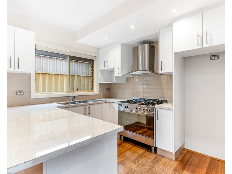 220 Chuter Avenue, Sans Souci NSW 2219