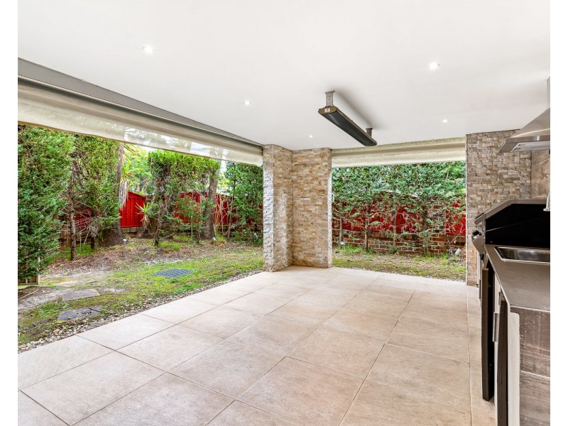 220 Chuter Avenue, Sans Souci NSW 2219