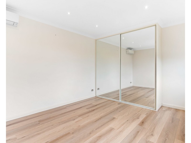 220 Chuter Avenue, Sans Souci NSW 2219