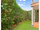 220 Chuter Avenue, Sans Souci NSW 2219