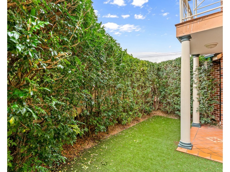 220 Chuter Avenue, Sans Souci NSW 2219