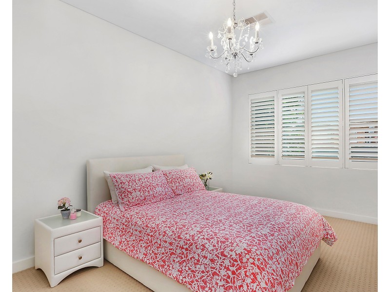 25 Roslyn Avenue, Brighton-le-sands NSW 2216