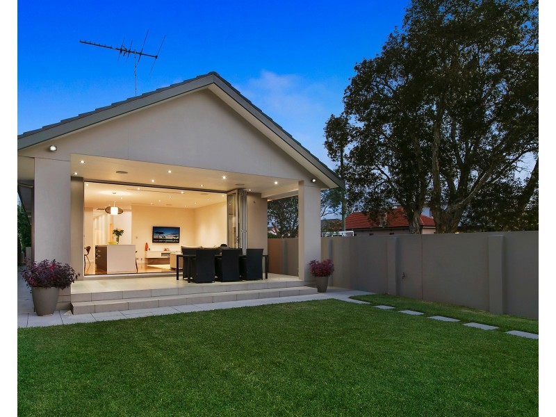 25 Roslyn Avenue, Brighton-le-sands NSW 2216