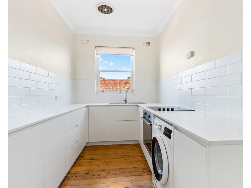 17/110-112 Chuter Avenue, Ramsgate Beach NSW 2217