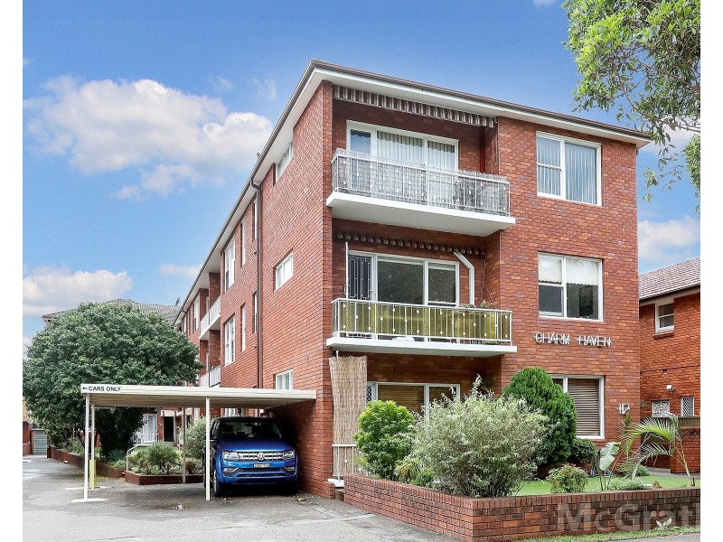 17/110-112 Chuter Avenue, Ramsgate Beach NSW 2217