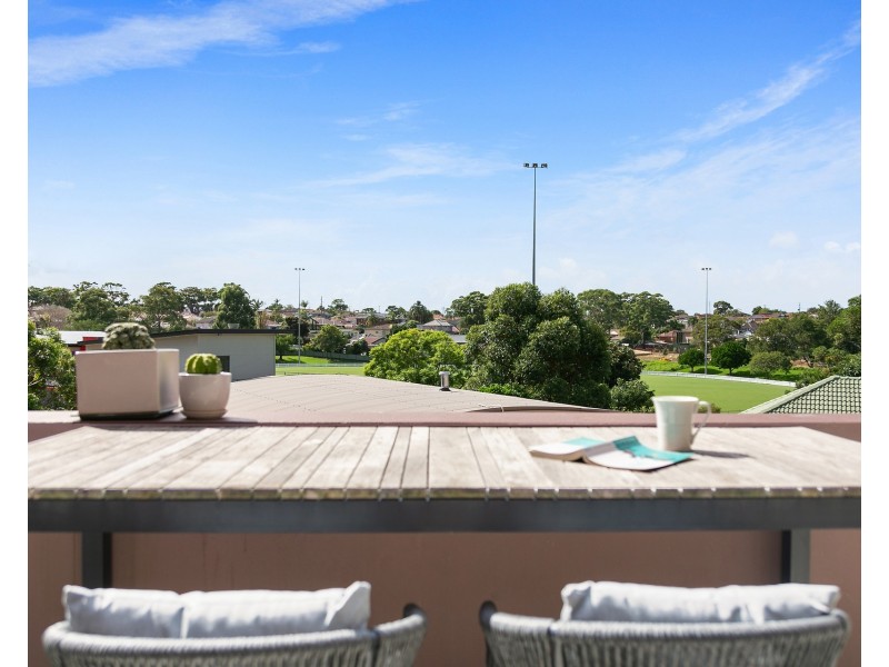 4/2 Carwar Lane, Carss Park NSW 2221