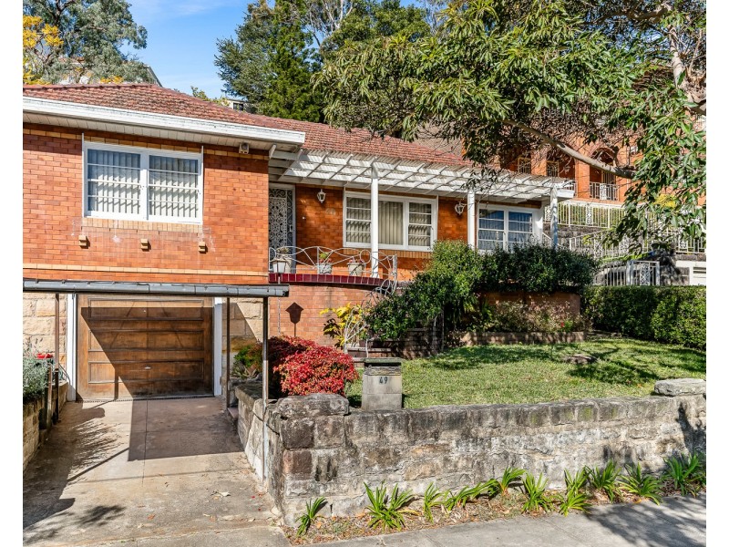 49 Darley Road, Bardwell Park NSW 2207