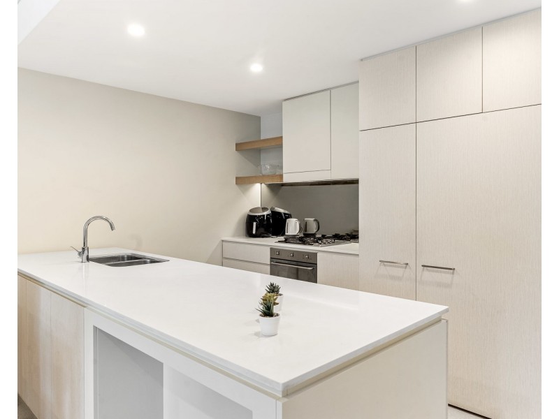 307/8 Princess Street, Brighton-le-sands NSW 2216