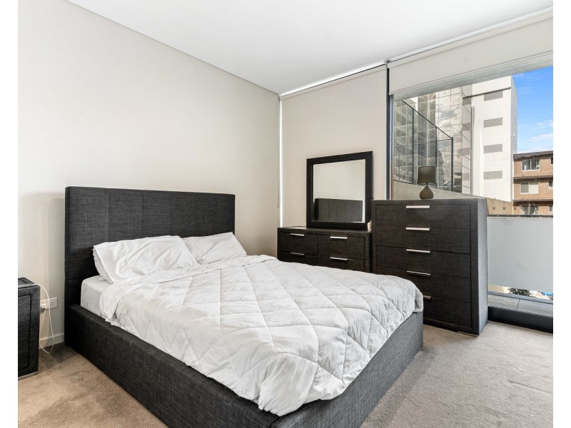 307/8 Princess Street, Brighton-le-sands NSW 2216