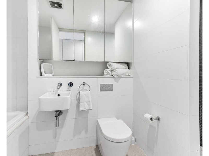 307/8 Princess Street, Brighton-le-sands NSW 2216