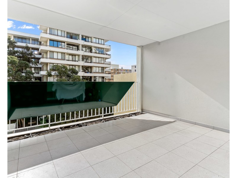 307/8 Princess Street, Brighton-le-sands NSW 2216