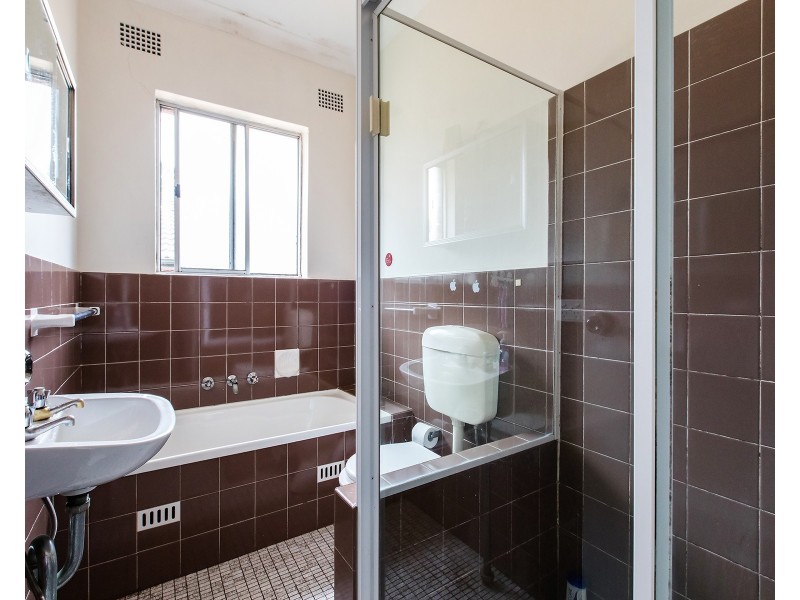 3/41 Noble Street, Allawah NSW 2218