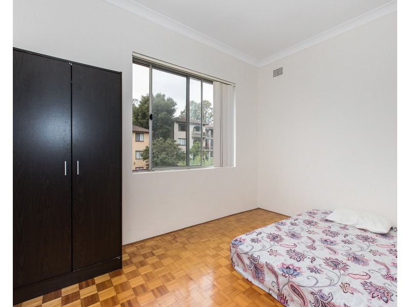 3/41 Noble Street, Allawah NSW 2218
