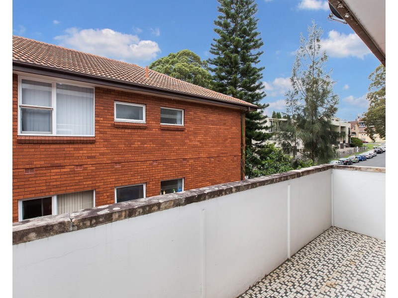 3/41 Noble Street, Allawah NSW 2218