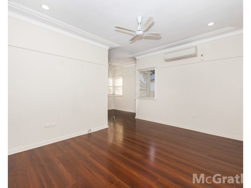 29 Orana Crescent, Peakhurst Heights NSW 2210