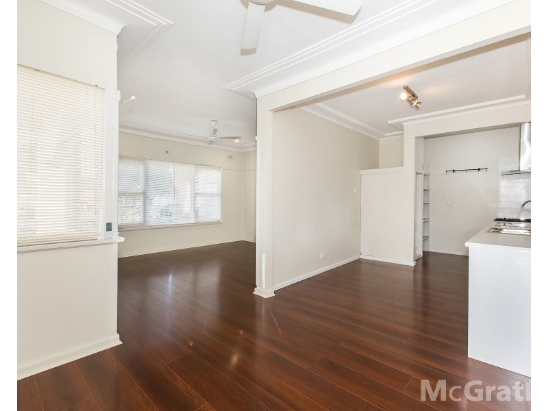 29 Orana Crescent, Peakhurst Heights NSW 2210