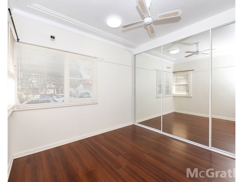 29 Orana Crescent, Peakhurst Heights NSW 2210