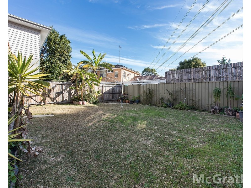 29 Orana Crescent, Peakhurst Heights NSW 2210