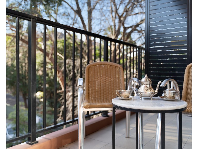 17/56 Warialda Street, Kogarah NSW 2217