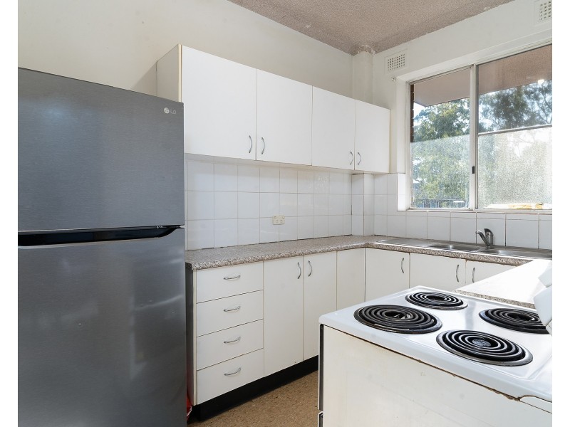 17/56 Warialda Street, Kogarah NSW 2217