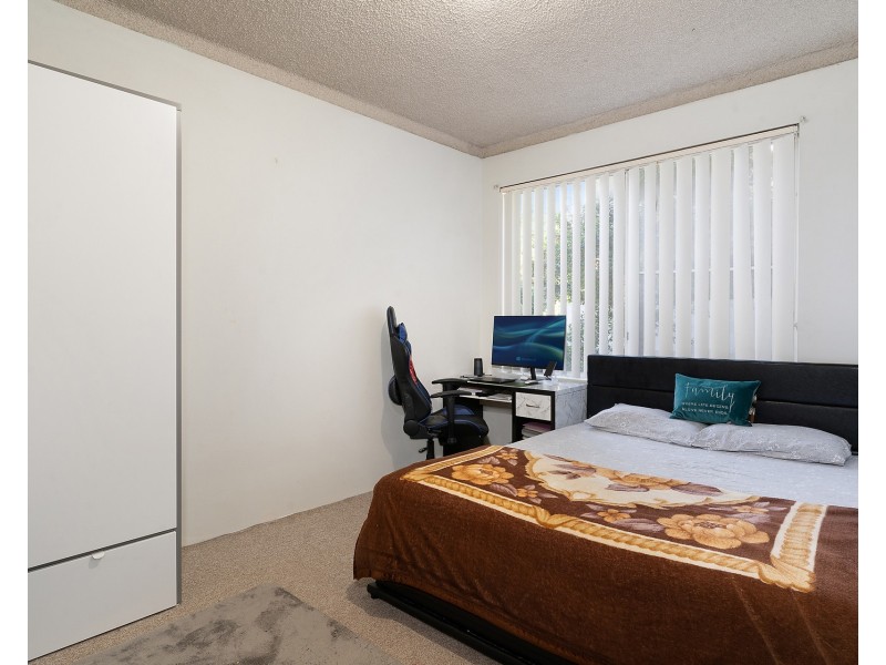 17/56 Warialda Street, Kogarah NSW 2217