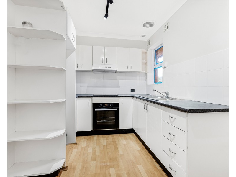 12C/1 Berrille Road, Narwee NSW 2209