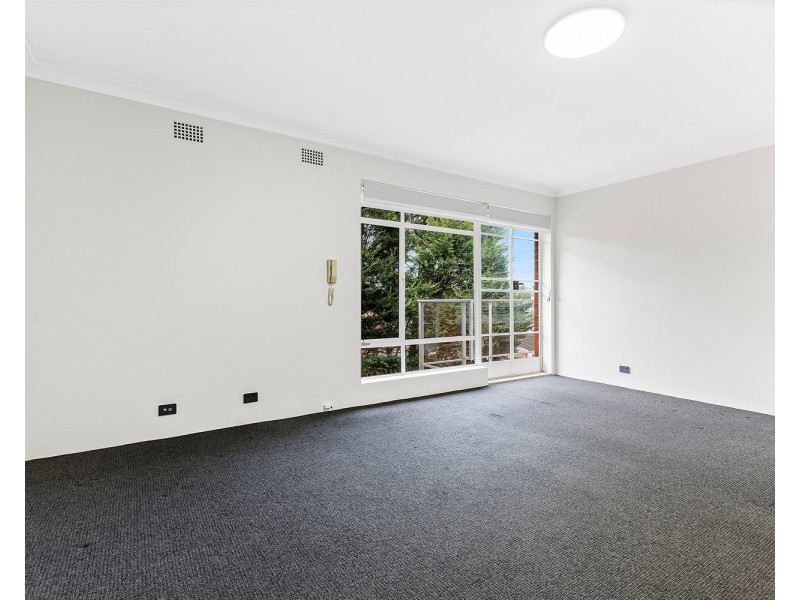 12C/1 Berrille Road, Narwee NSW 2209