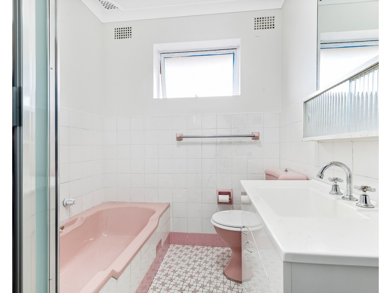 12C/1 Berrille Road, Narwee NSW 2209