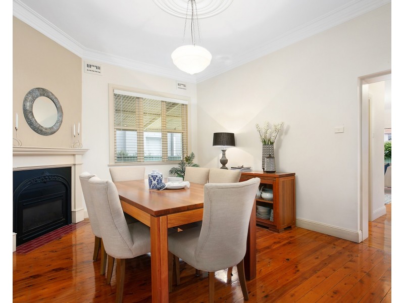 11 Alice Street, Sans Souci NSW 2219