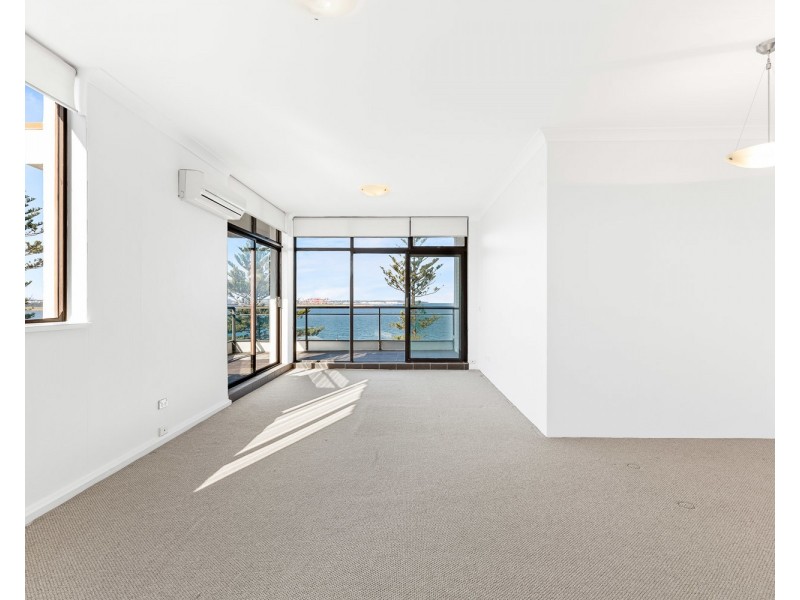 8a/58 The Grand Parade, Brighton-le-sands NSW 2216