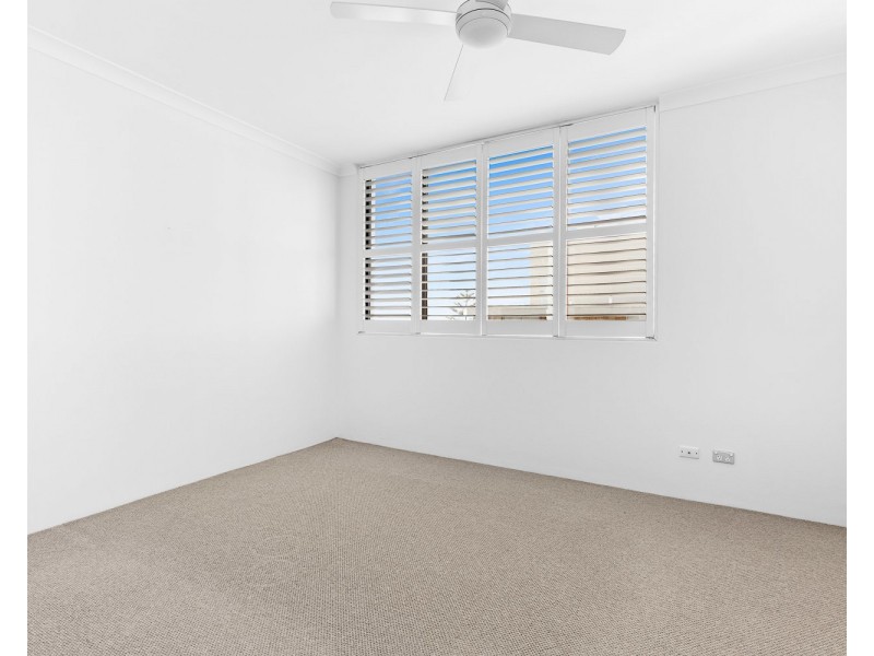 8a/58 The Grand Parade, Brighton-le-sands NSW 2216