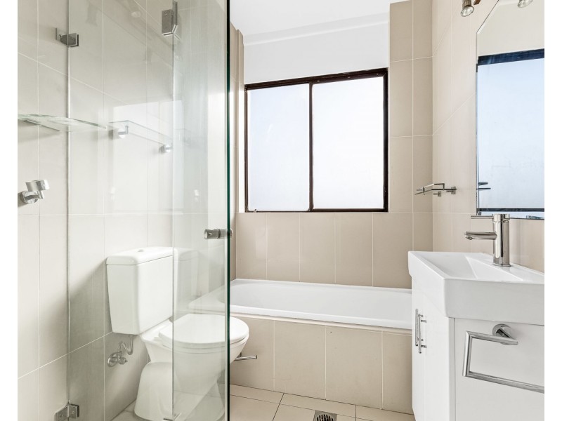 8a/58 The Grand Parade, Brighton-le-sands NSW 2216