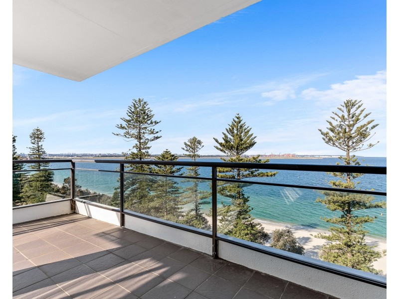 8a/58 The Grand Parade, Brighton-le-sands NSW 2216