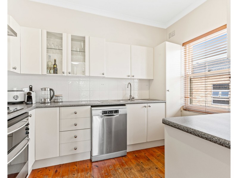 5/186 Russell Avenue, Dolls Point NSW 2219