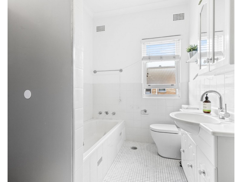 5/186 Russell Avenue, Dolls Point NSW 2219