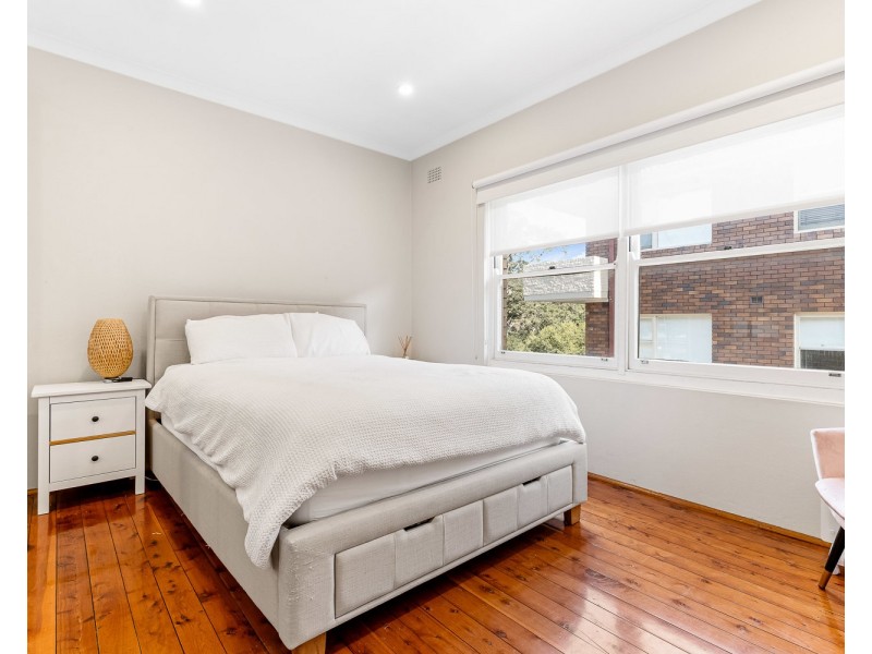 5/186 Russell Avenue, Dolls Point NSW 2219