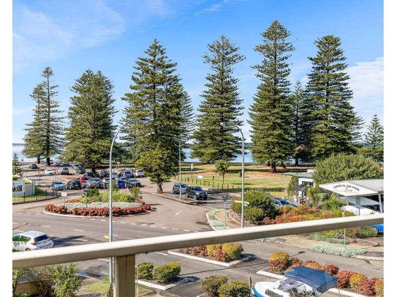 5/186 Russell Avenue, Dolls Point NSW 2219