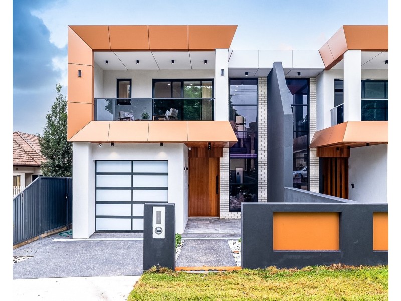 94A Victoria Street, Revesby NSW 2212