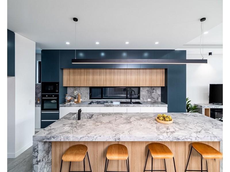 94A Victoria Street, Revesby NSW 2212