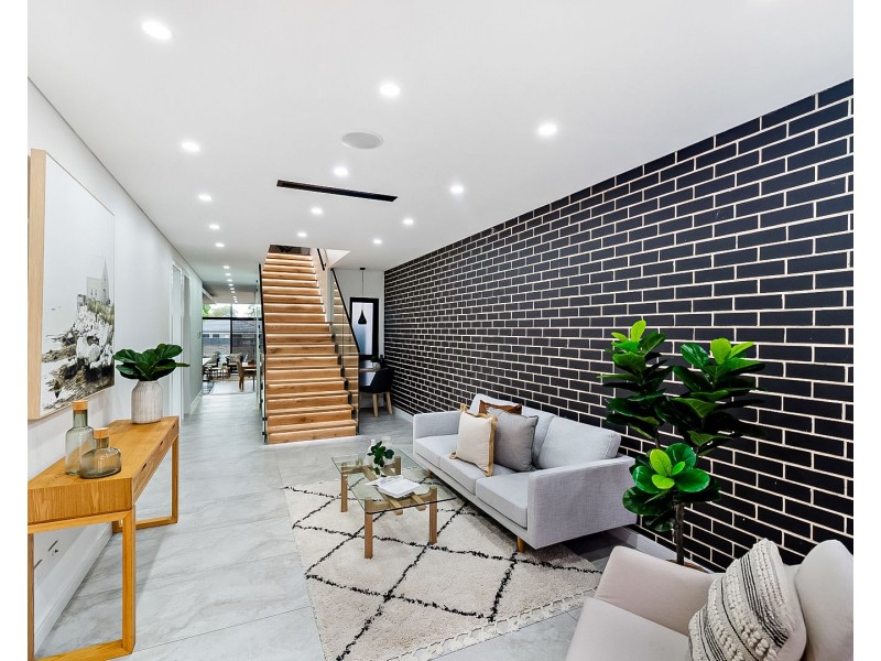 94A Victoria Street, Revesby NSW 2212