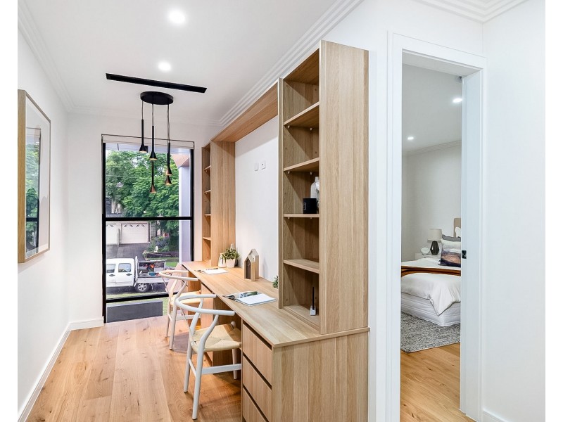 94A Victoria Street, Revesby NSW 2212