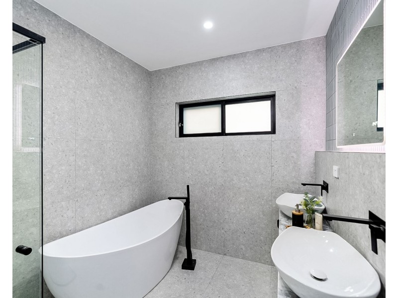 94A Victoria Street, Revesby NSW 2212