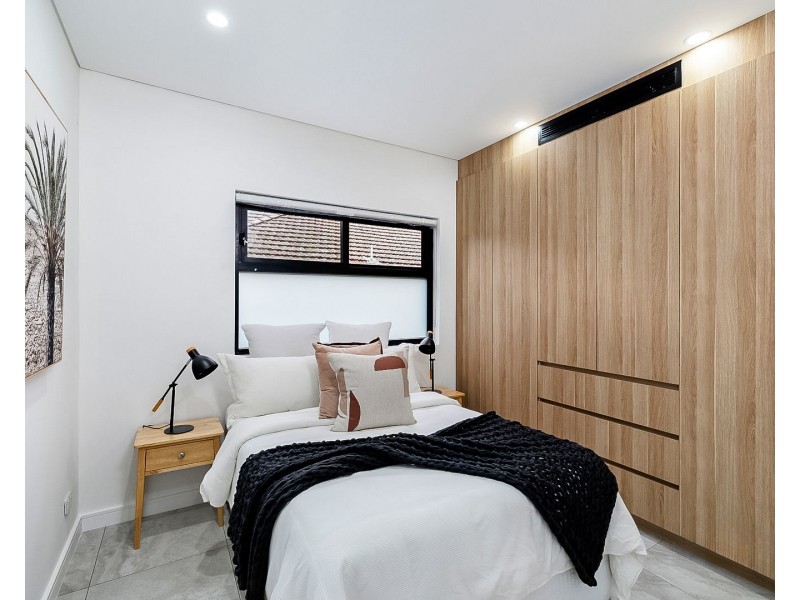 94A Victoria Street, Revesby NSW 2212