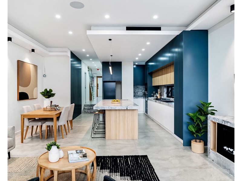 94A Victoria Street, Revesby NSW 2212