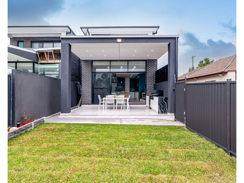 94A Victoria Street, Revesby NSW 2212