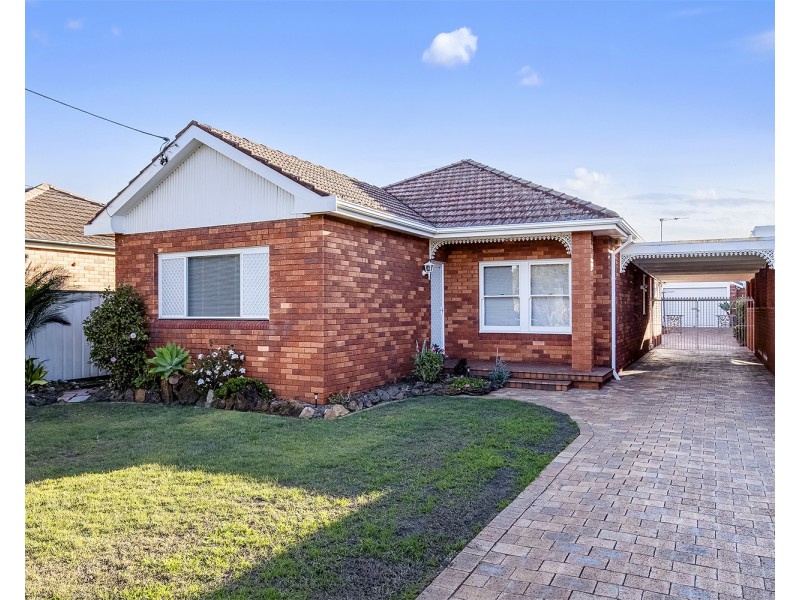 5 Tuffy Avenue, Sans Souci NSW 2219