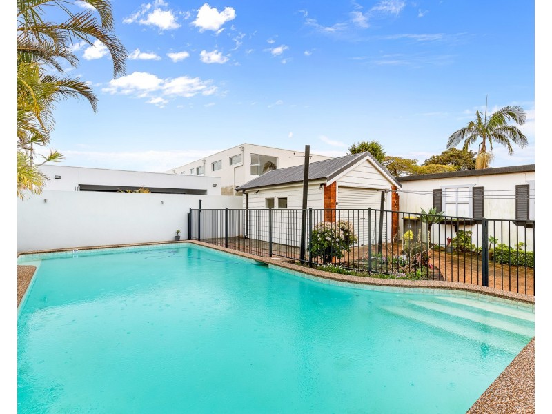 5 Tuffy Avenue, Sans Souci NSW 2219