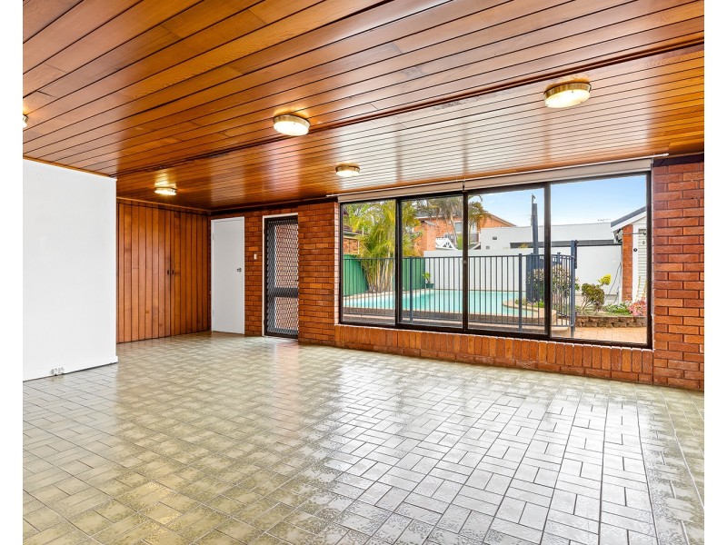 5 Tuffy Avenue, Sans Souci NSW 2219