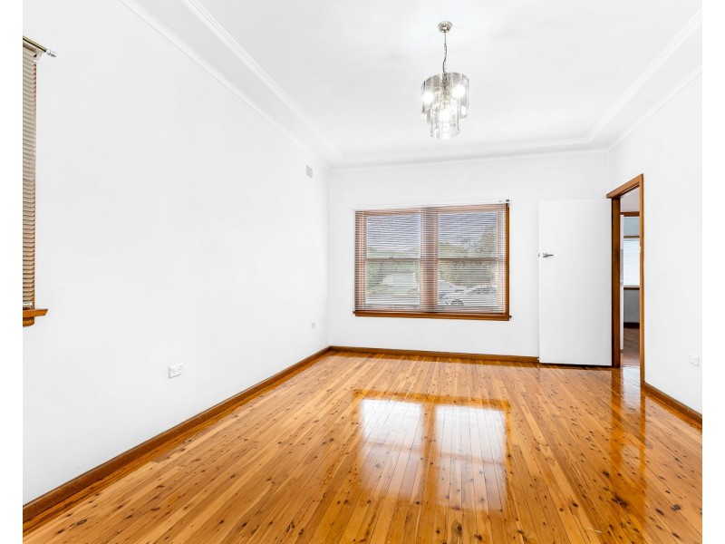 5 Tuffy Avenue, Sans Souci NSW 2219