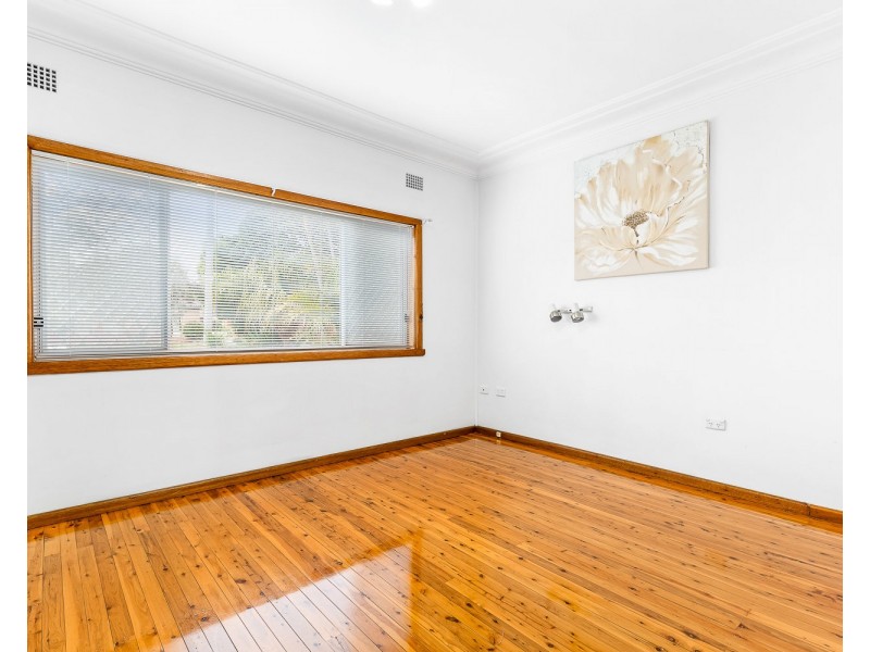 5 Tuffy Avenue, Sans Souci NSW 2219